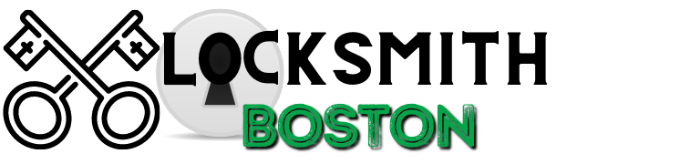 Locksmith Boston MA